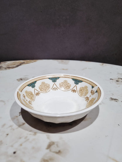 Heritage Dinner Set