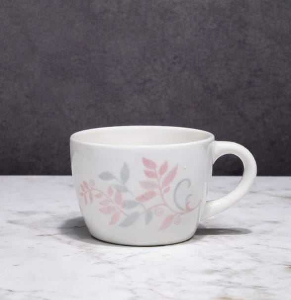 Early Brew Morning Set