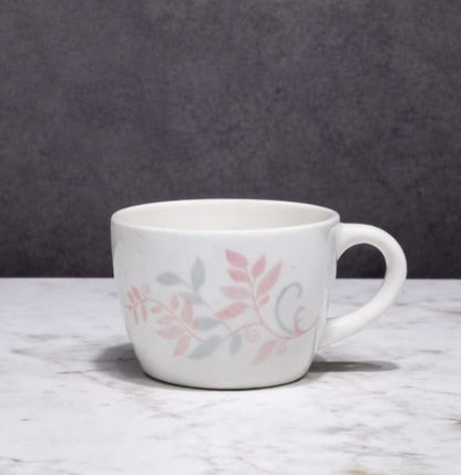 Early Brew Morning Set