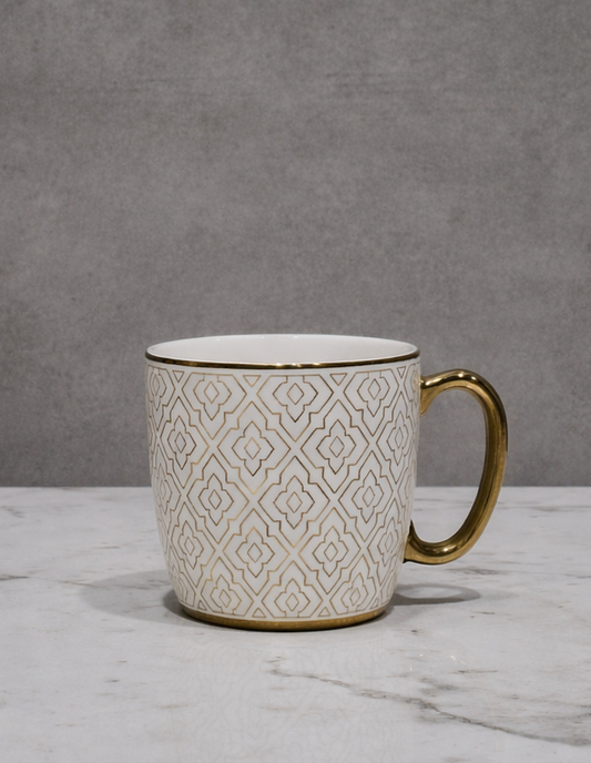 Prestige Sip Gold Collection